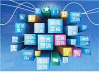 廣州廣之推網(wǎng)絡(luò)科技 專業(yè)微信營(yíng)銷推廣服務(wù)，助力企業(yè)高效增長(zhǎng)