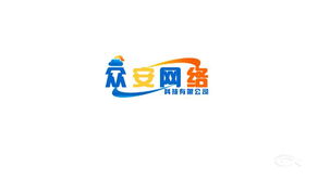 眾安廈門 端午佳節(jié)送手機(jī)，網(wǎng)絡(luò)科技助力企業(yè)高效推廣